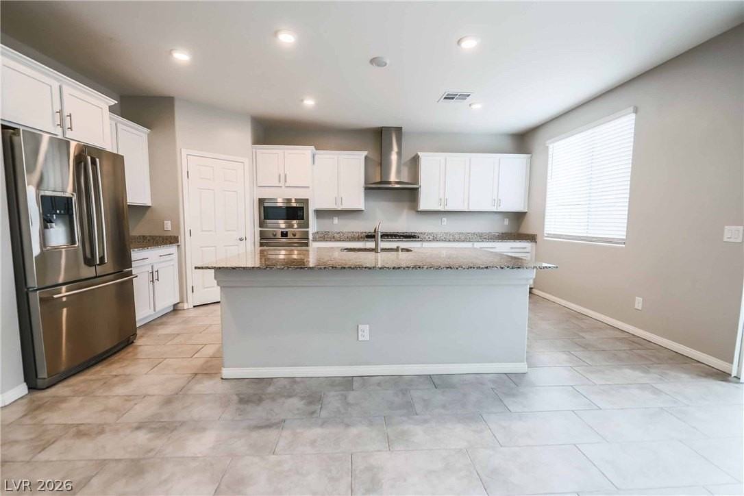 2614 Topaz Blue St - Photo 5 of 26