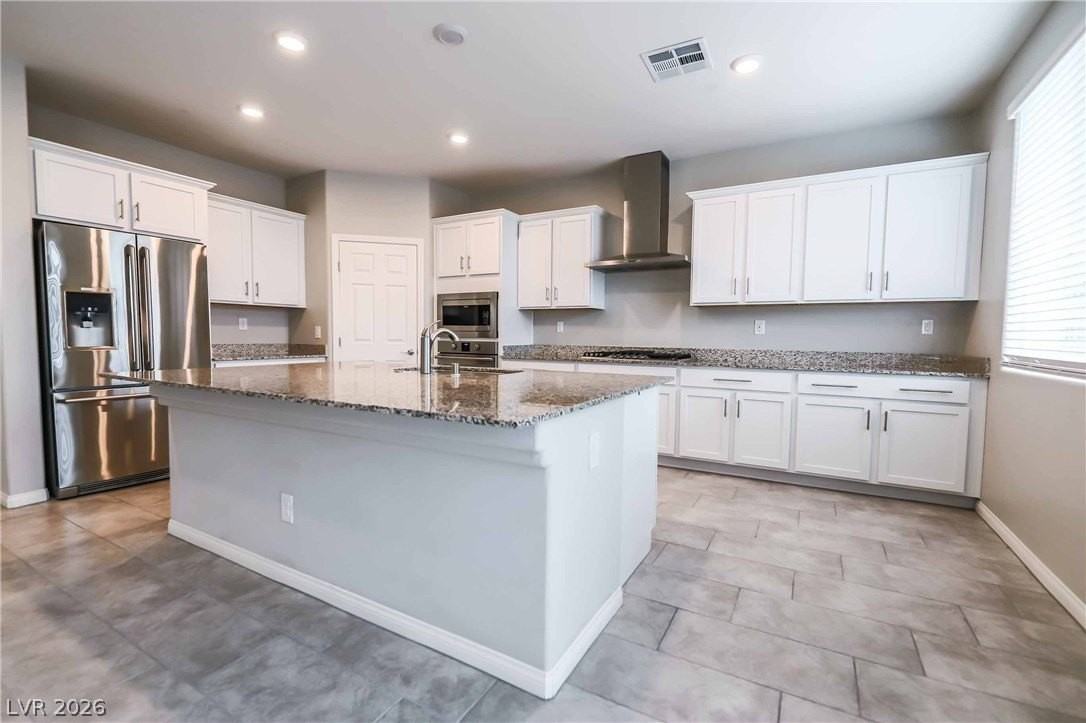 2614 Topaz Blue St - Photo 6 of 26