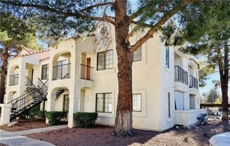 4831 Nara Vista Way #204 - Photo 1 of 1