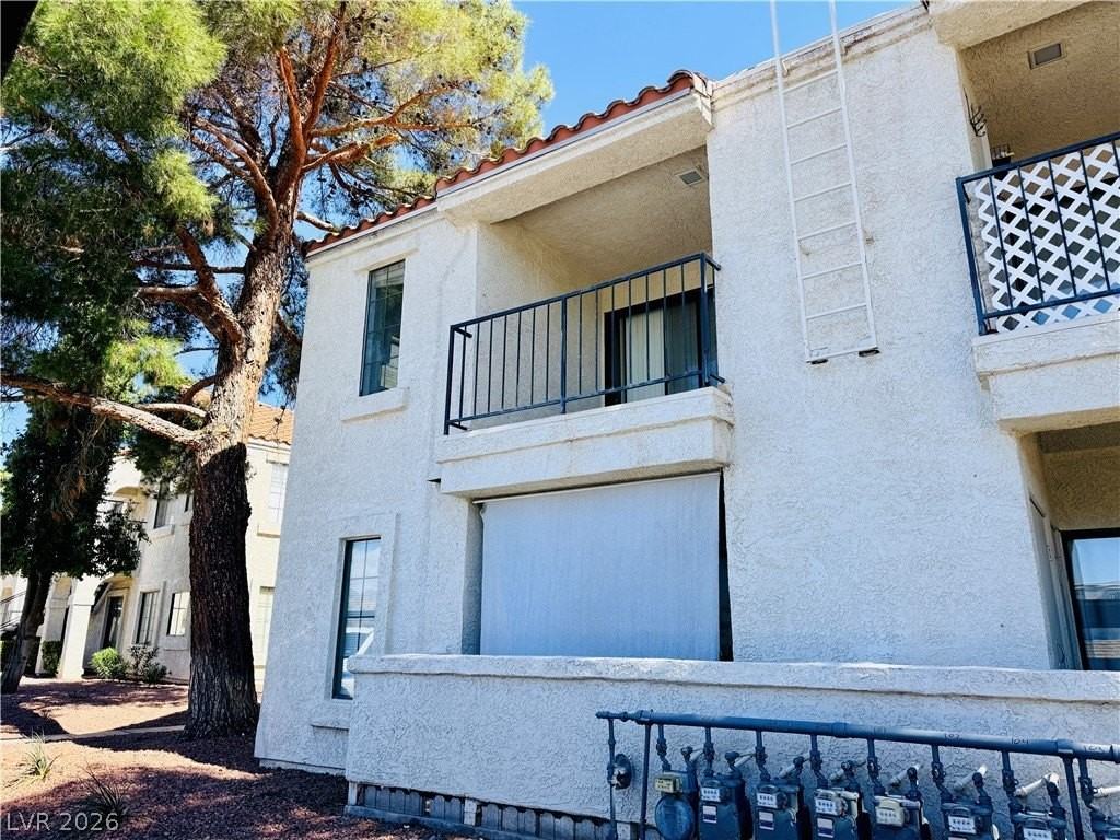 4831 Nara Vista Way #204 - Photo 2 of 20