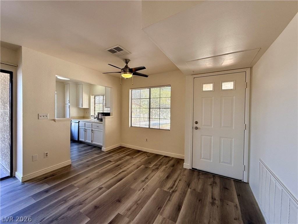 4831 Nara Vista Way #204 - Photo 7 of 20