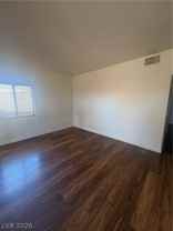 2110 Los Feliz St #1008 - Photo 1 of 1