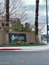 1050 E Cactus Ave #1011 - Photo 1 of 1