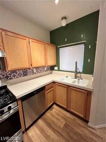 1050 E Cactus Ave #1011 - Photo 3 of 22