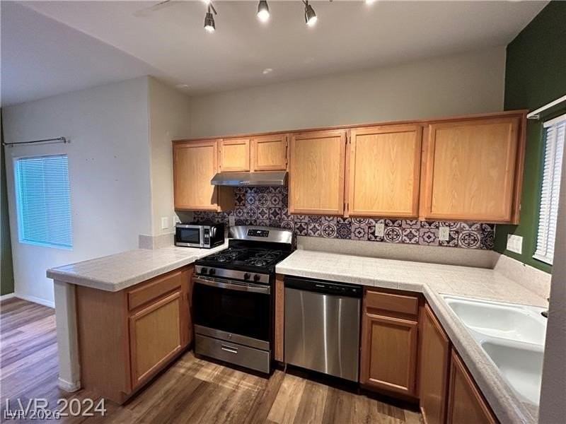 1050 E Cactus Ave #1011 - Photo 5 of 22