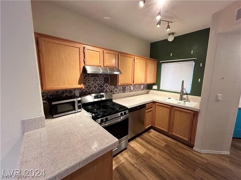 1050 E Cactus Ave #1011 - Photo 6 of 22