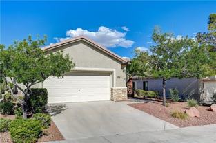 3236 Rushing Waters Pl - Photo 1 of 1