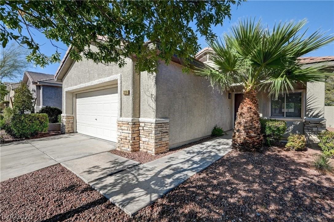 3236 Rushing Waters Pl - Photo 3 of 48