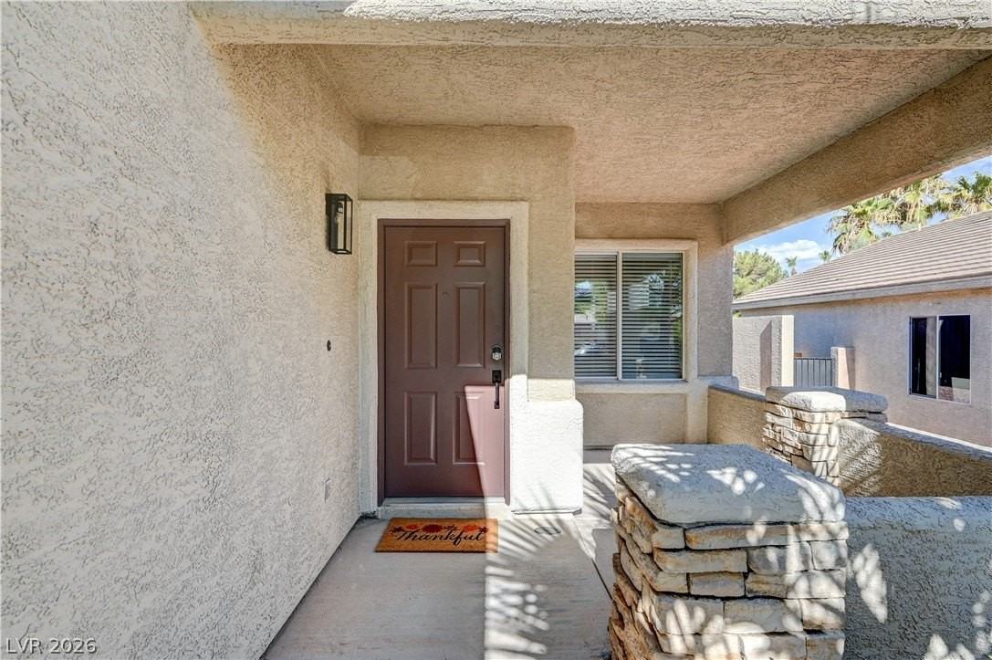 3236 Rushing Waters Pl - Photo 4 of 48