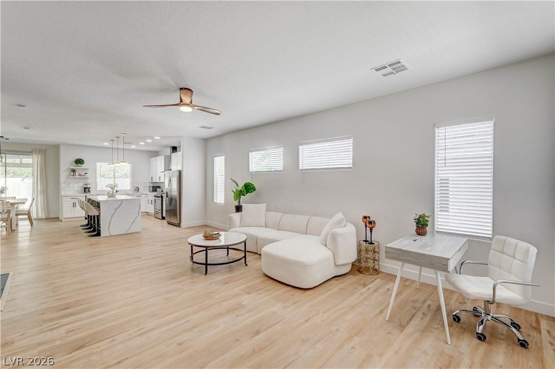 3236 Rushing Waters Pl - Photo 5 of 48