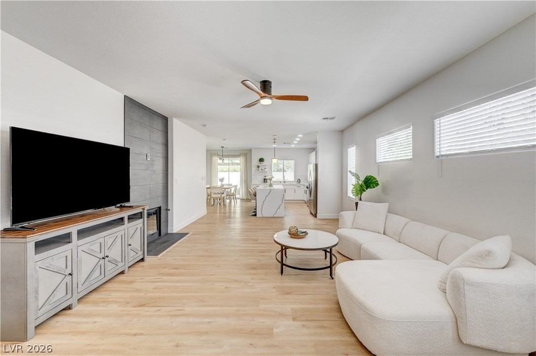 3236 Rushing Waters Pl - Photo 6 of 48