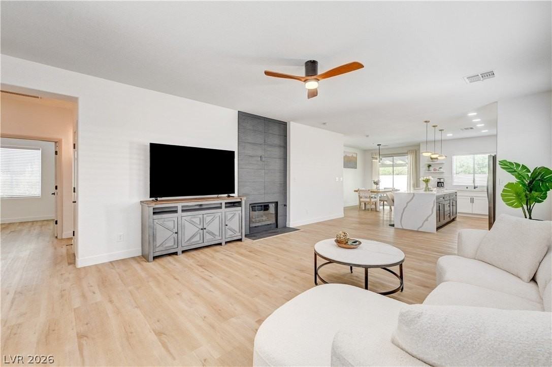 3236 Rushing Waters Pl - Photo 7 of 48