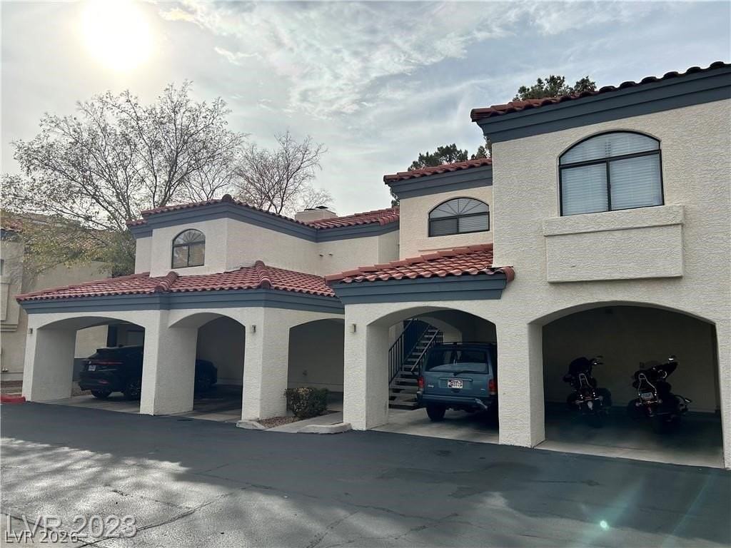 8455 W Sahara Ave #177 - Photo 3 of 14