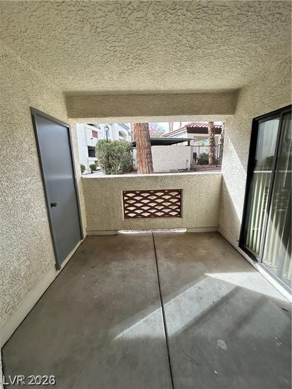 8455 W Sahara Ave #177 - Photo 5 of 14