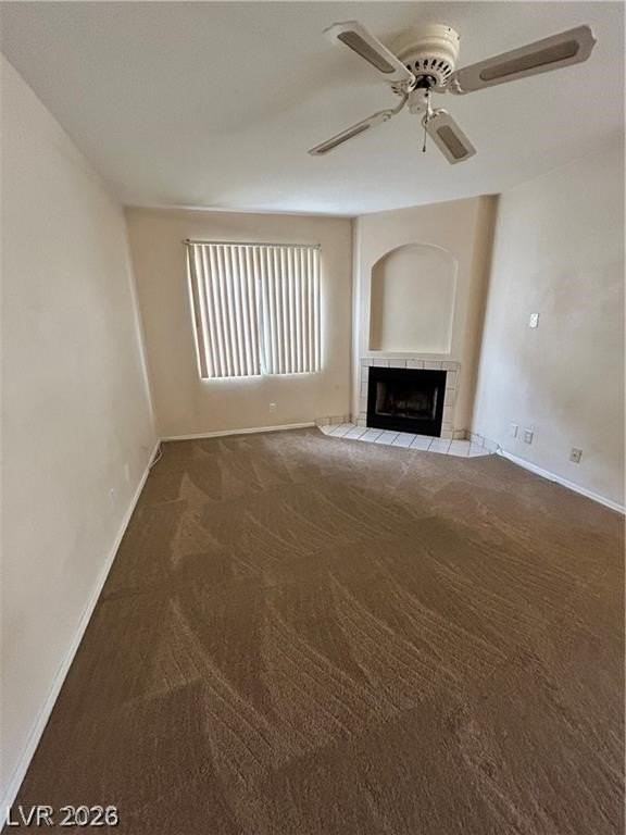 8455 W Sahara Ave #177 - Photo 7 of 14