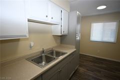 2508 Mccarran St #4 - Photo 1 of 1