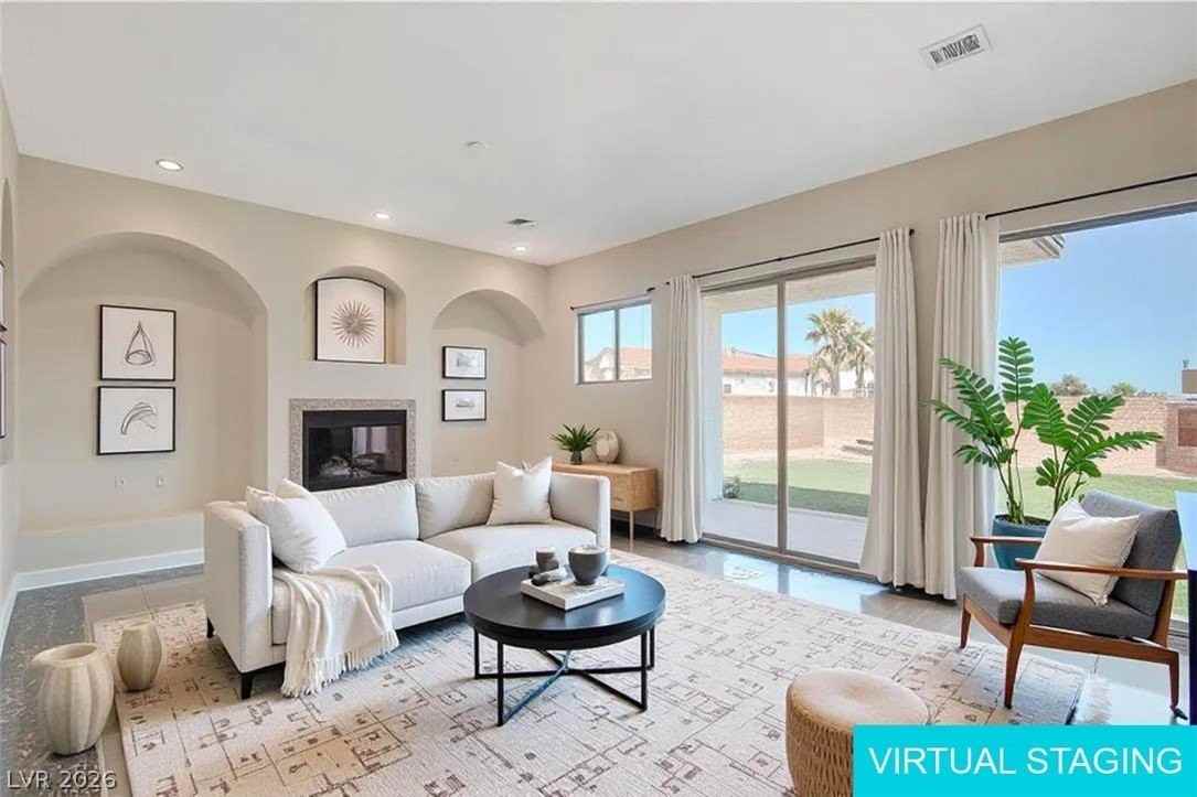 2554 Regency Cove Ct - Photo 3 of 34