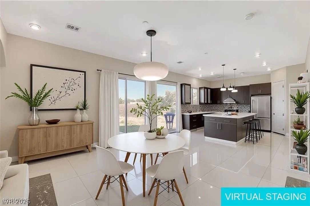 2554 Regency Cove Ct - Photo 5 of 34