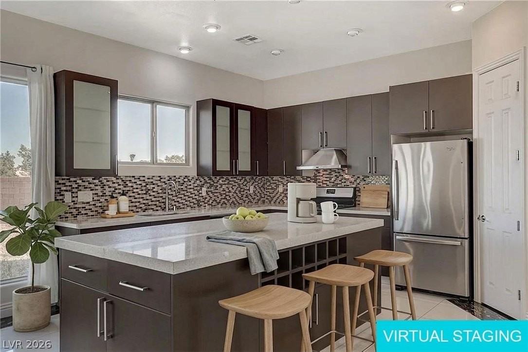 2554 Regency Cove Ct - Photo 7 of 34