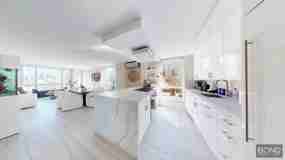 1 Irving Pl - Photo 1 of 1