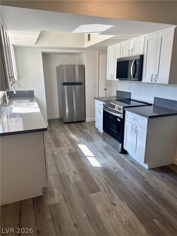 1312 Capri Dr #A - Photo 4 of 11