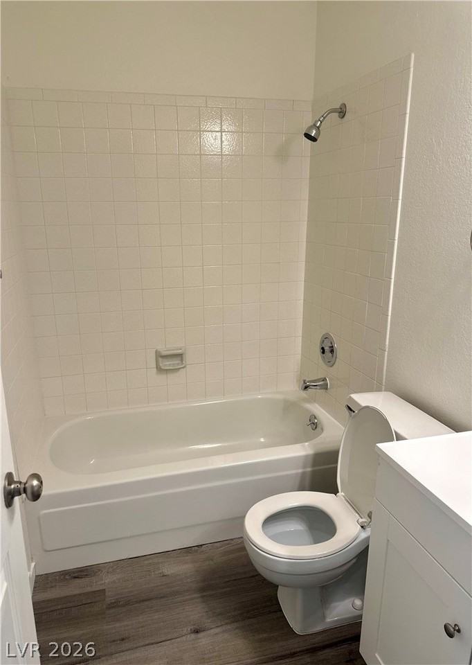 1312 Capri Dr #A - Photo 5 of 11