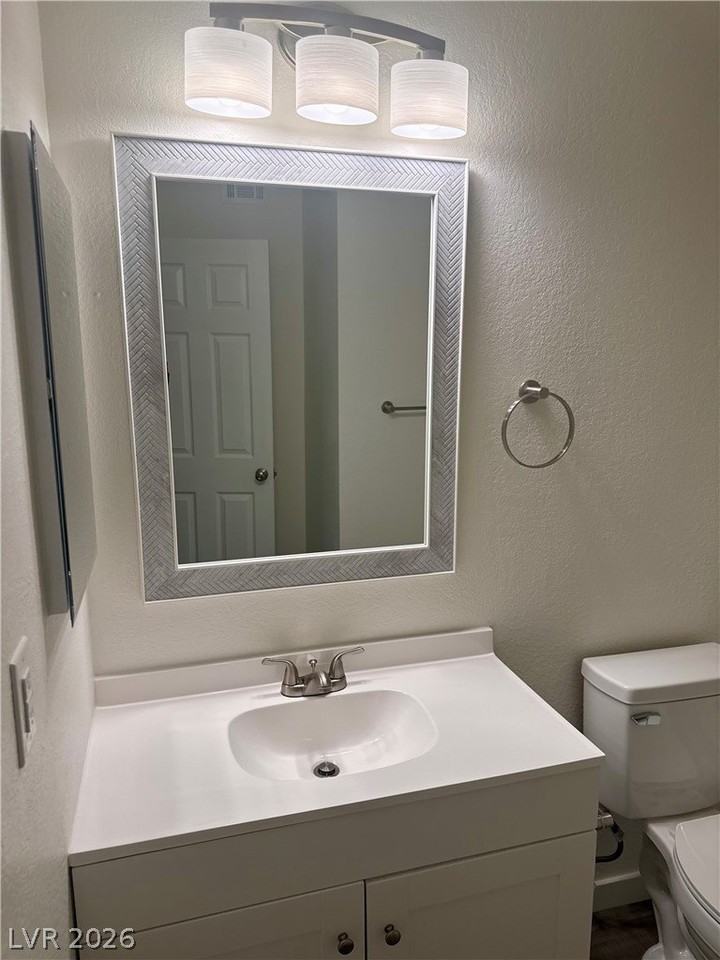 1312 Capri Dr #A - Photo 6 of 11