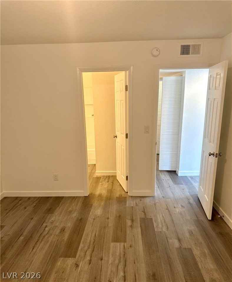 1312 Capri Dr #A - Photo 7 of 11