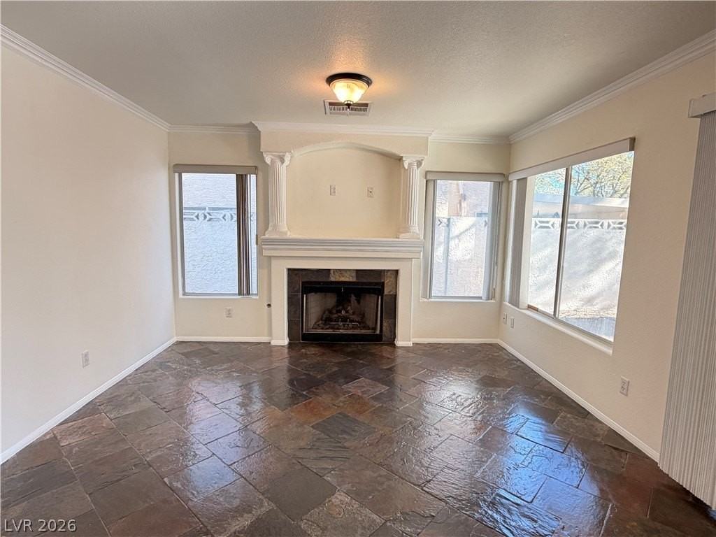 2836 Huber Heights Dr - Photo 7 of 33