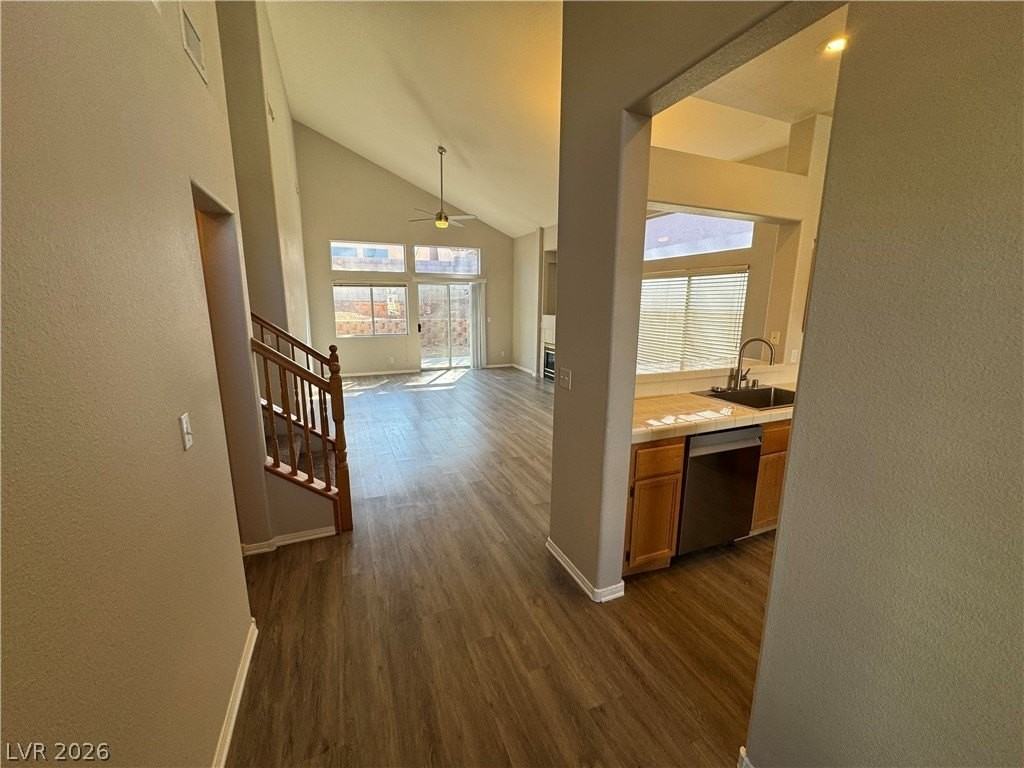 14 Mesquite Village Cir - Photo 3 of 45