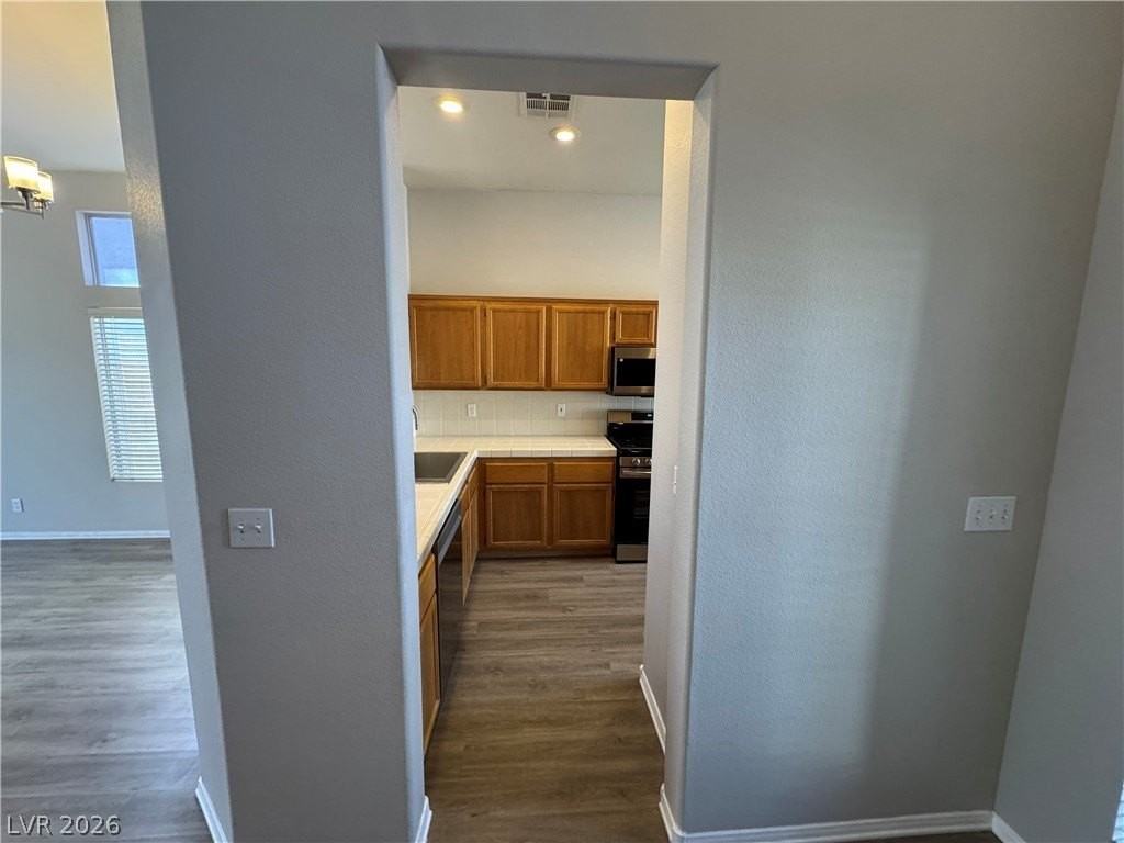 14 Mesquite Village Cir - Photo 4 of 45