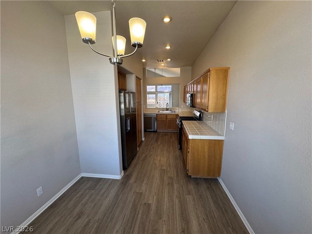 14 Mesquite Village Cir - Photo 6 of 45