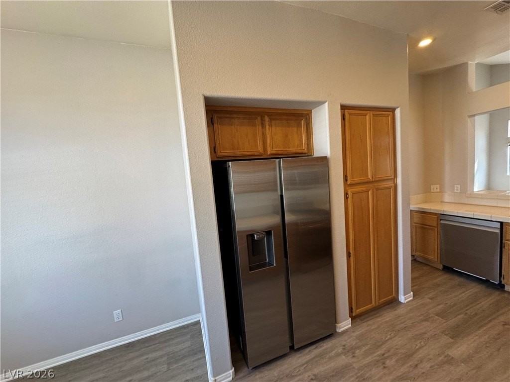 14 Mesquite Village Cir - Photo 7 of 45