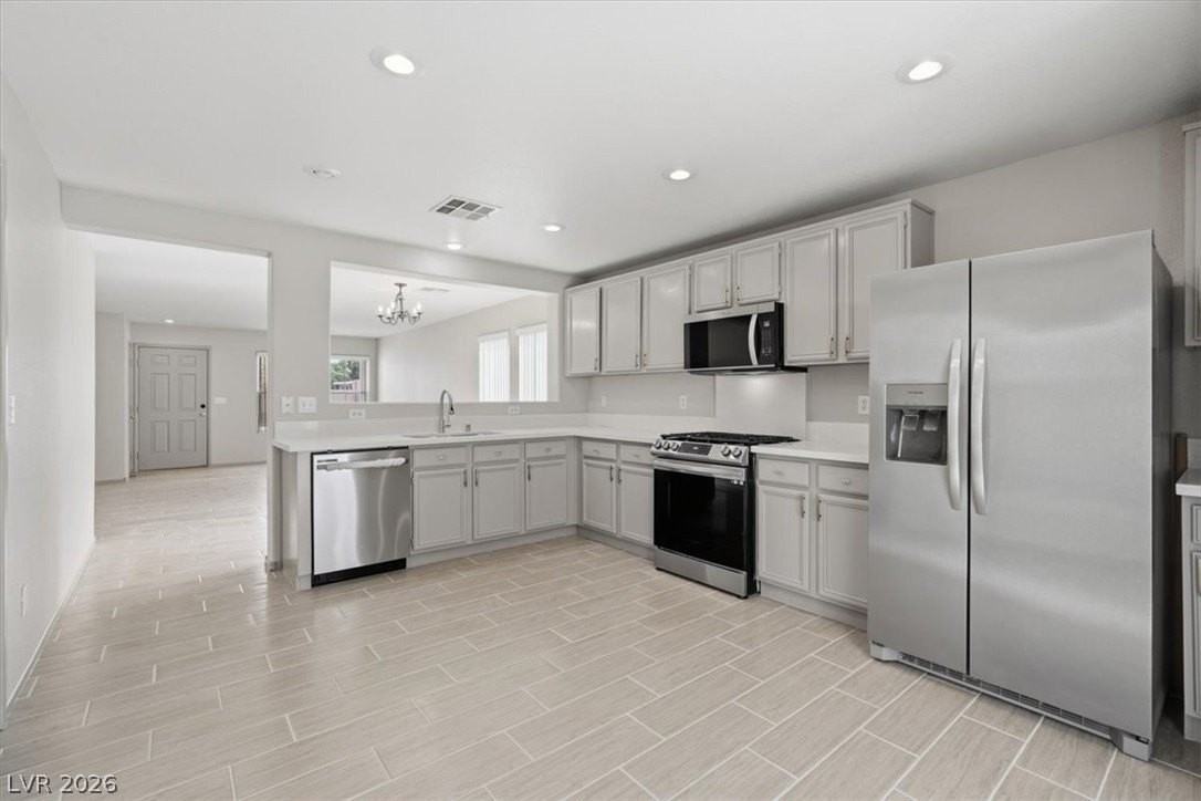 11795 Magliana St - Photo 3 of 16