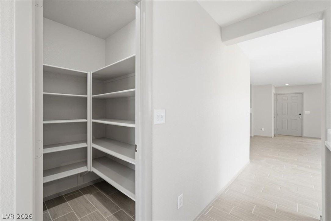 11795 Magliana St - Photo 4 of 16