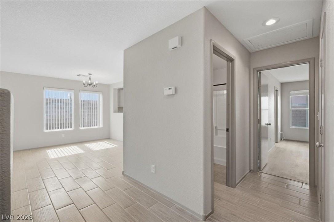 11795 Magliana St - Photo 6 of 16