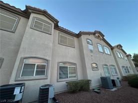 5415 W Harmon Ave #1022 - Photo 1 of 1