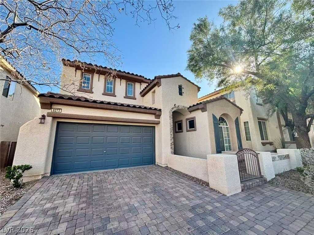 8273 Settlers Inn Ct - Photo 2 of 18