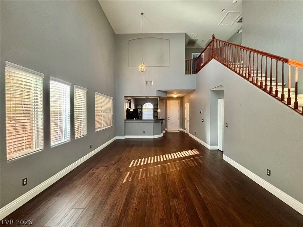 8273 Settlers Inn Ct - Photo 4 of 18