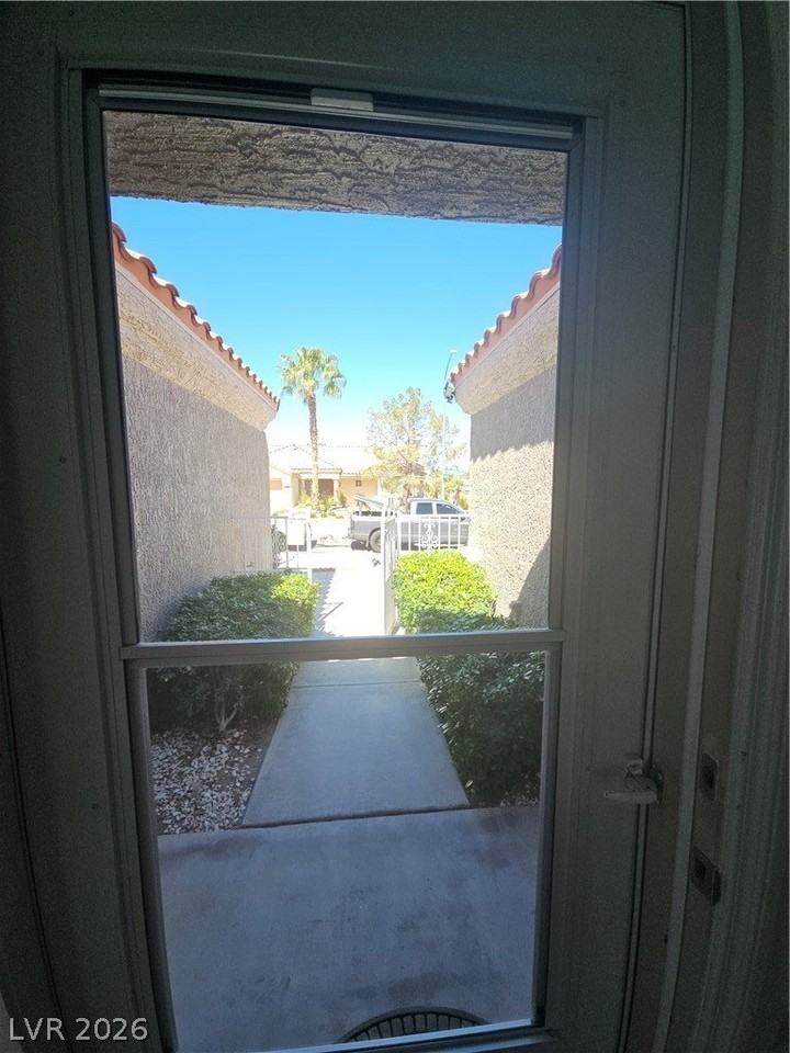 8801 Pennystone Ave - Photo 2 of 22