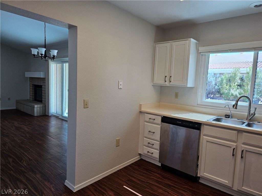 8801 Pennystone Ave - Photo 7 of 22