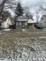 featured image of 8498 Trinity St