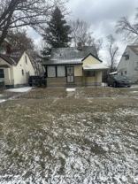 8498 Trinity St - Photo 1 of 1