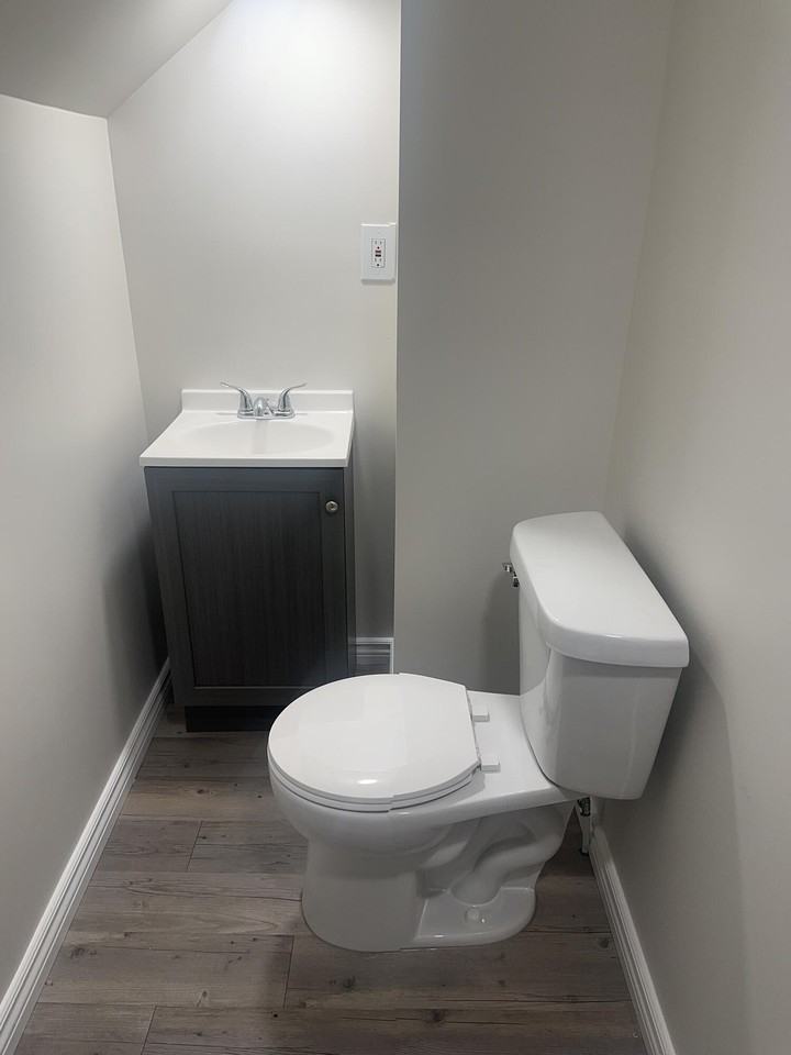 8498 Trinity St - Photo 6 of 10