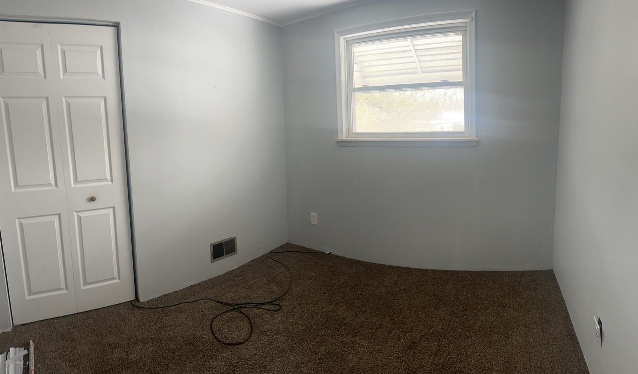 8498 Trinity St - Photo 7 of 10