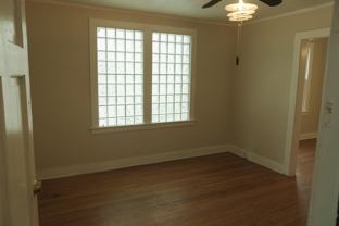 831 Ashland St Unit 831 - Photo 1 of 1