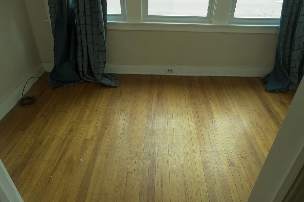 831 Ashland St Unit 831 - Photo 4 of 13