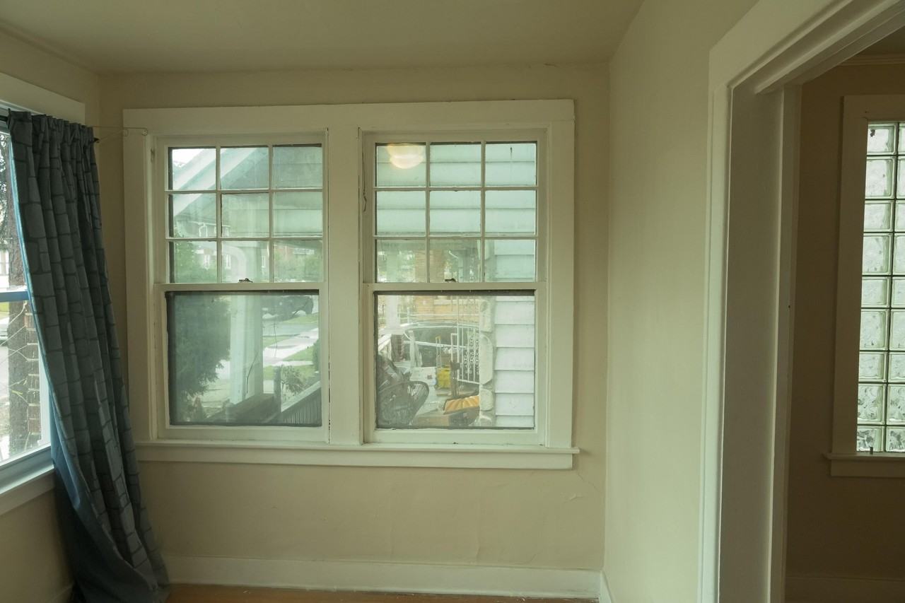 831 Ashland St Unit 831 - Photo 5 of 13