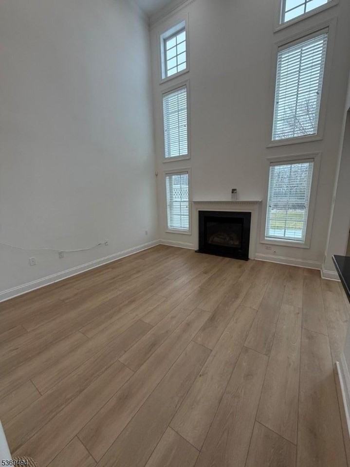 35 Magnolia Way #35 - Photo 7 of 34