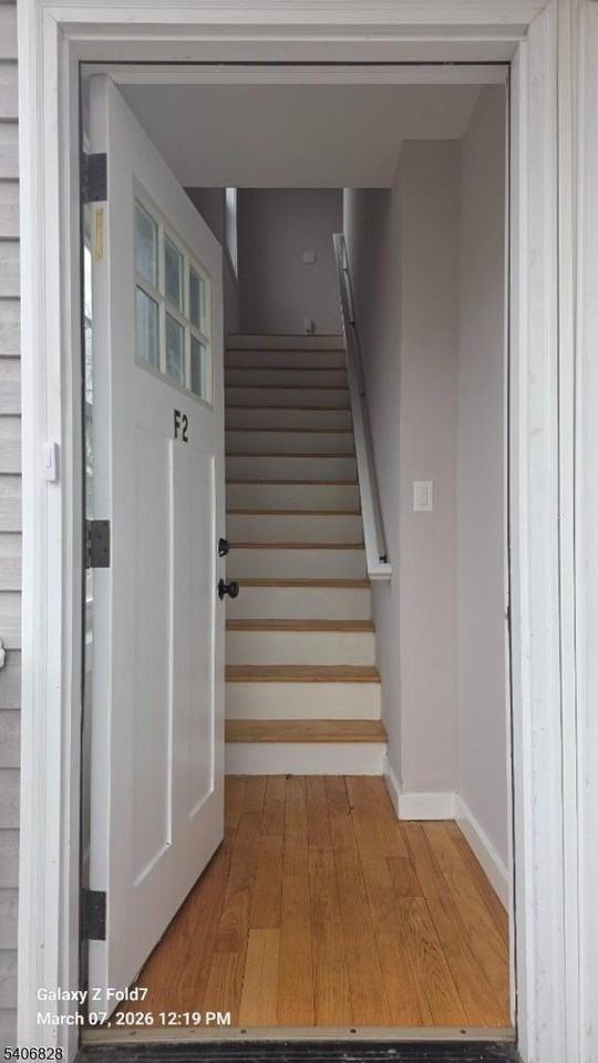 10 Shaw Ave #2 - Photo 3 of 15